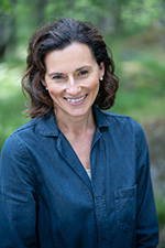 Aleksandra Holmlund small Alexandra Holmlund