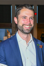 Donemico-small Domenico Iannidinardo