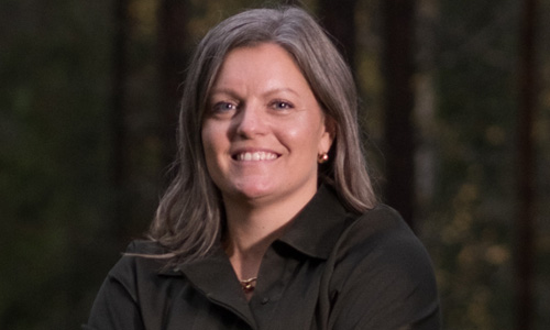 Kristina Rehn kontakt Kristina Rehn, VD