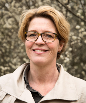 Malin von Essen