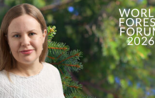 Anni Vuohelainen