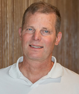 Hans Djurberg